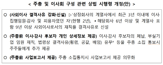 <한국경제연구원 제공>